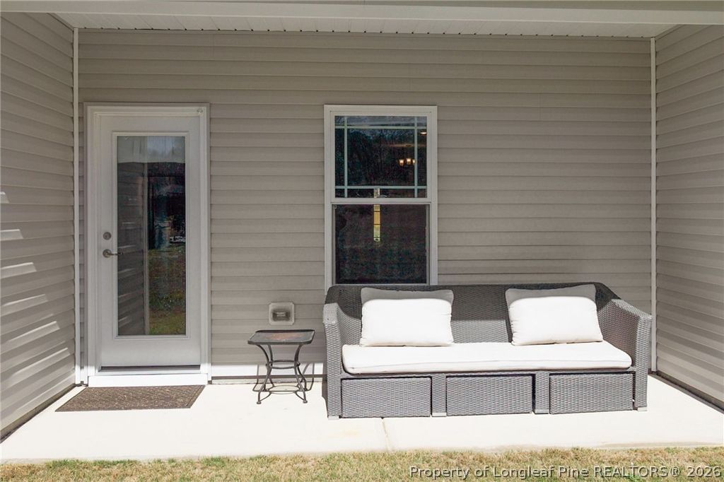 143 Western Pine Way, Sanford, NC 27332 — photo 23