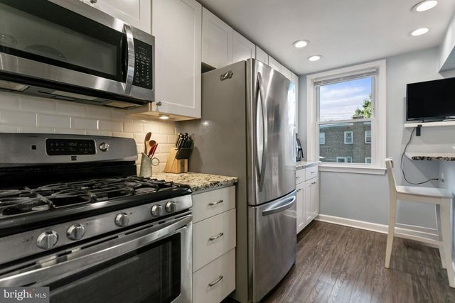 2257 DERMOND AVE, Upper Darby, PA 19082