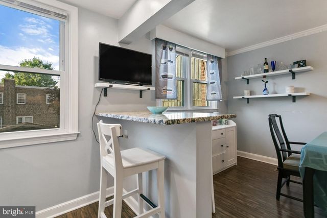 2257 DERMOND AVE, Upper Darby, PA 19082