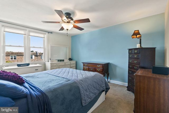 2257 DERMOND AVE, Upper Darby, PA 19082