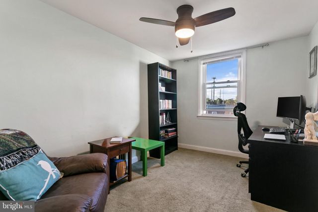 2257 DERMOND AVE, Upper Darby, PA 19082