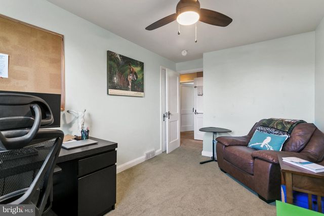 2257 DERMOND AVE, Upper Darby, PA 19082