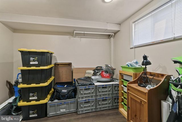 2257 DERMOND AVE, Upper Darby, PA 19082