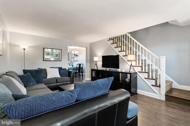 2257 DERMOND AVE, Upper Darby, PA 19082