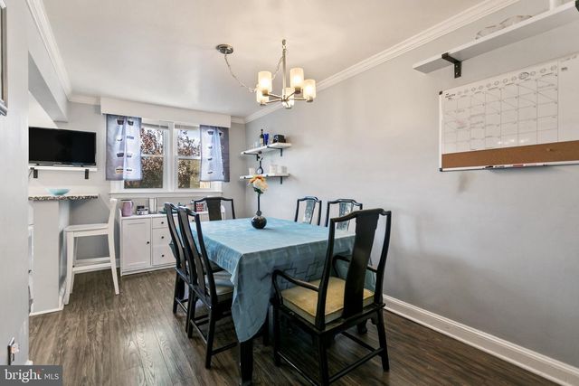 2257 DERMOND AVE, Upper Darby, PA 19082