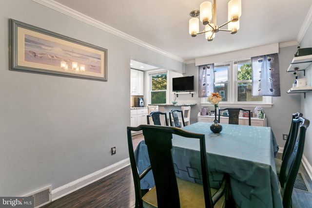 2257 DERMOND AVE, Upper Darby, PA 19082