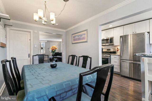 2257 DERMOND AVE, Upper Darby, PA 19082