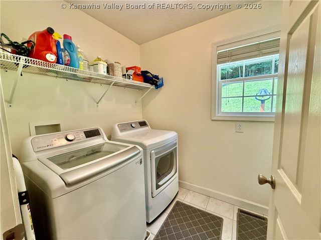 215 Seneca Valley Estates, Charleston, WV 25320