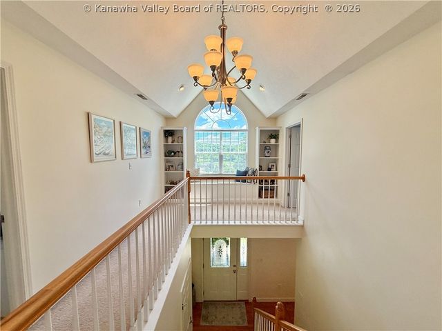 215 Seneca Valley Estates, Charleston, WV 25320