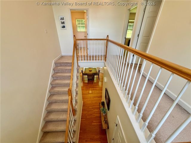 215 Seneca Valley Estates, Charleston, WV 25320