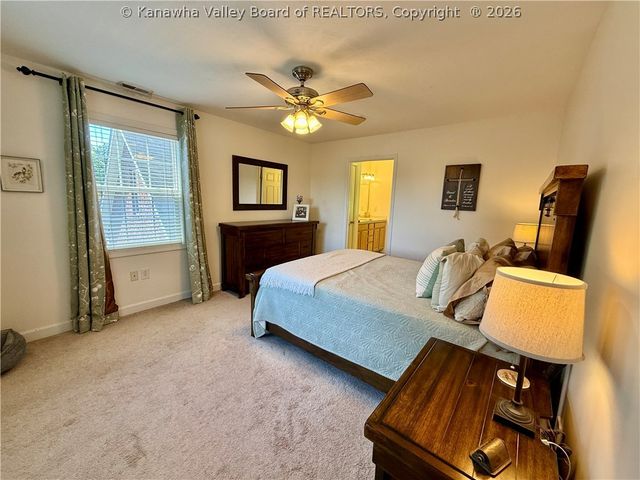 215 Seneca Valley Estates, Charleston, WV 25320