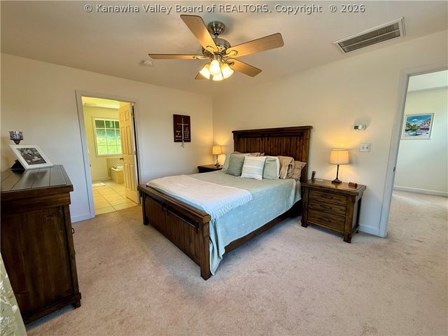 215 Seneca Valley Estates, Charleston, WV 25320
