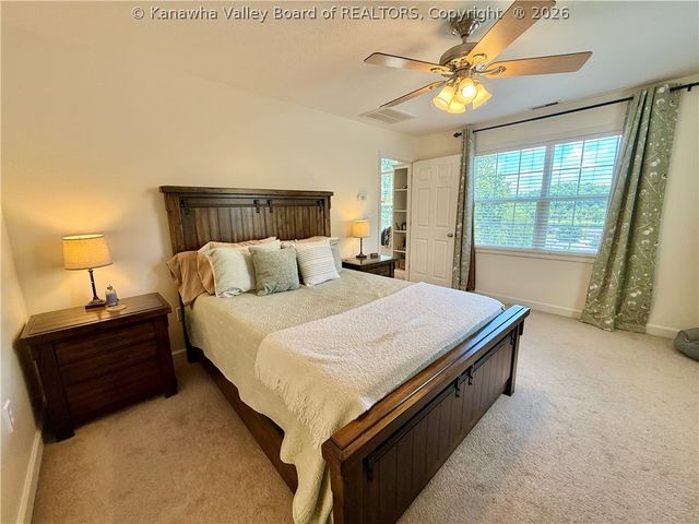 215 Seneca Valley Estates, Charleston, WV 25320