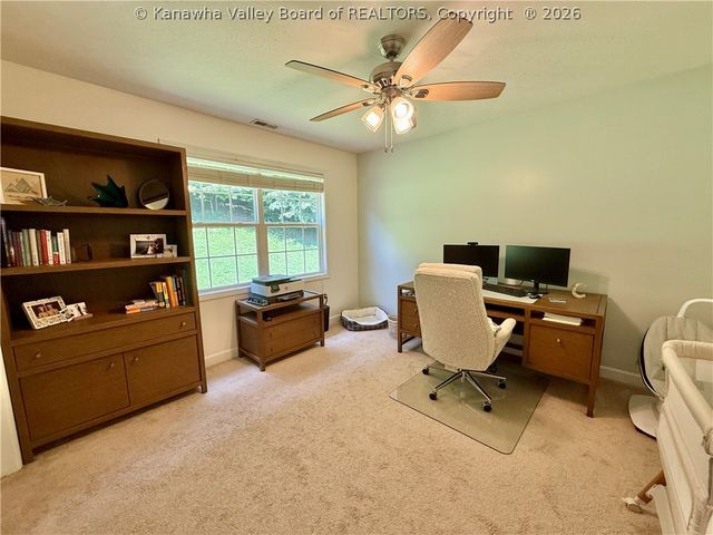 215 Seneca Valley Estates, Charleston, WV 25320
