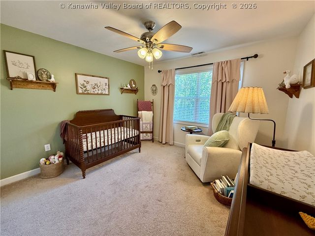 215 Seneca Valley Estates, Charleston, WV 25320