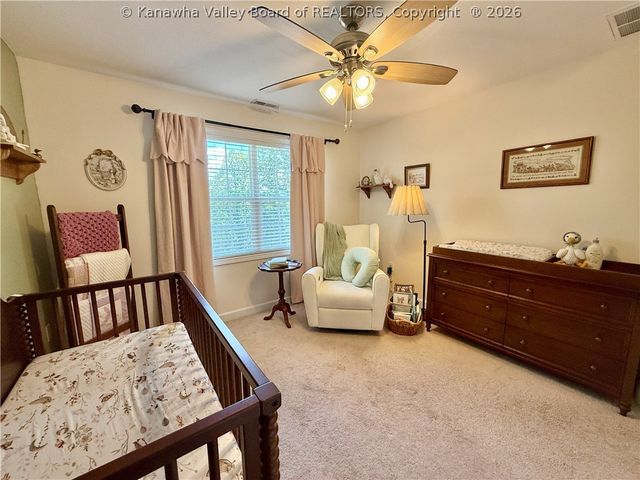 215 Seneca Valley Estates, Charleston, WV 25320