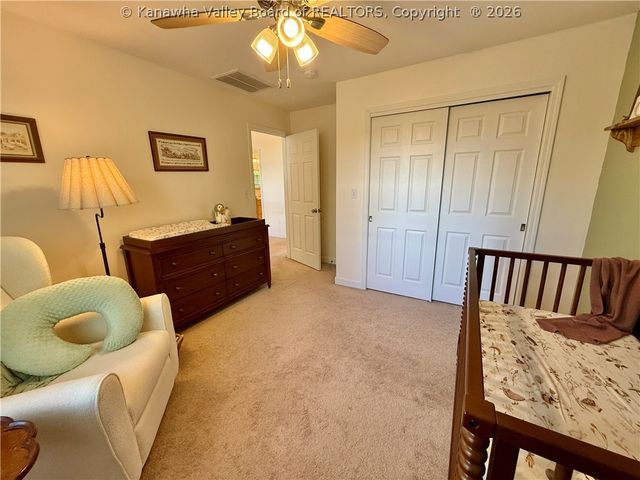 215 Seneca Valley Estates, Charleston, WV 25320