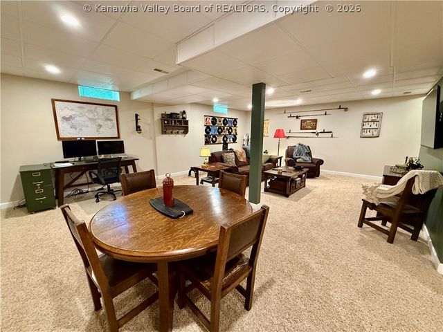 215 Seneca Valley Estates, Charleston, WV 25320