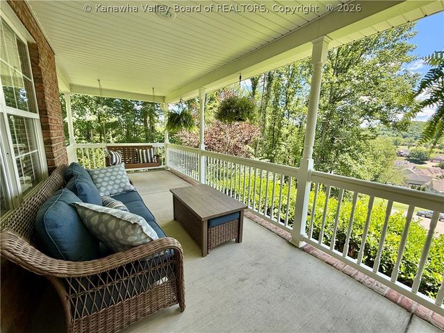 215 Seneca Valley Estates, Charleston, WV 25320