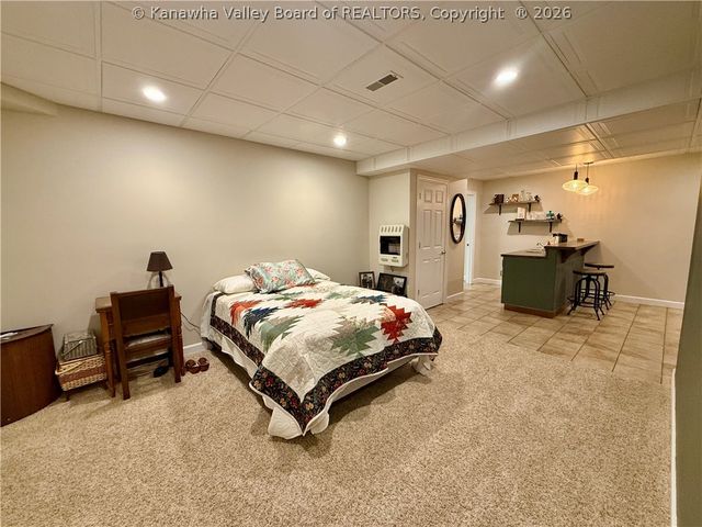 215 Seneca Valley Estates, Charleston, WV 25320