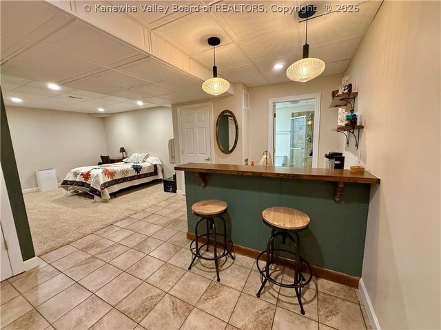 215 Seneca Valley Estates, Charleston, WV 25320