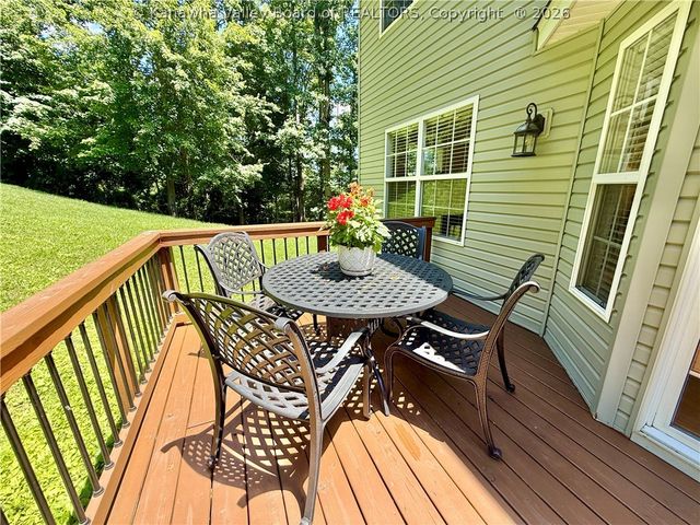 215 Seneca Valley Estates, Charleston, WV 25320
