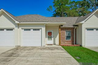 9900 Country Club Dr #2B, Denham Springs, LA 70726