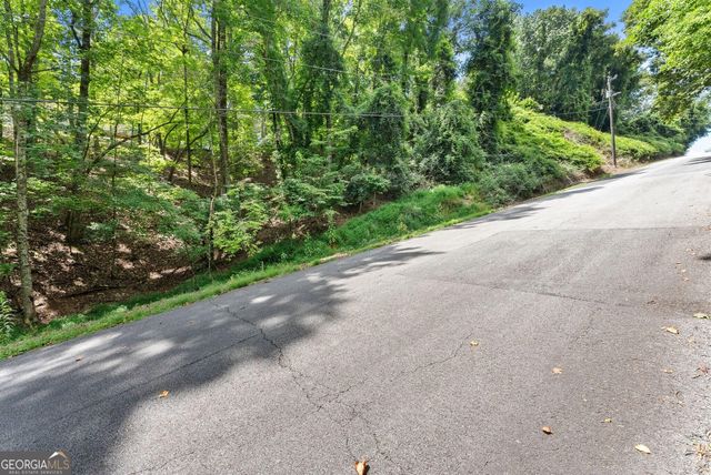 6317 Falcon Lane, Gainesville, GA 30506