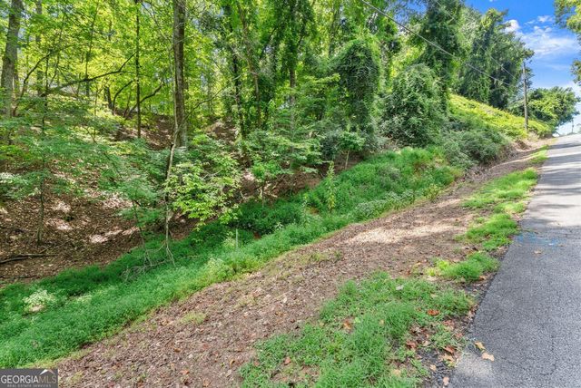 6317 Falcon Lane, Gainesville, GA 30506