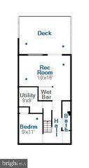 3024 SUGAR LN, Vienna, VA 22181