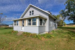 W30 Doc Road, Eleva, WI 54738