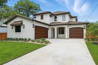 2007 Pasadena DR, Austin, TX 78757