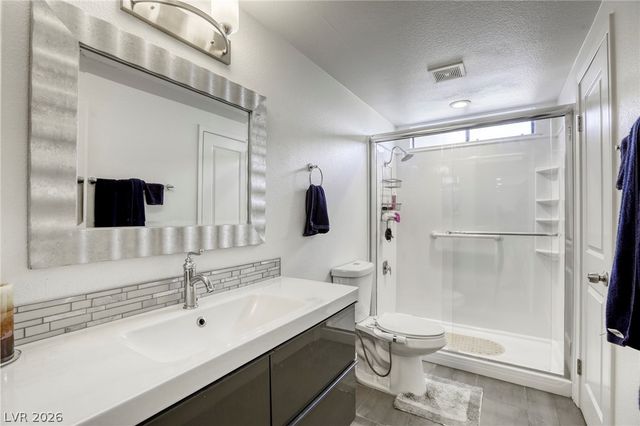 4562 Skyland Drive, Las Vegas, NV 89121