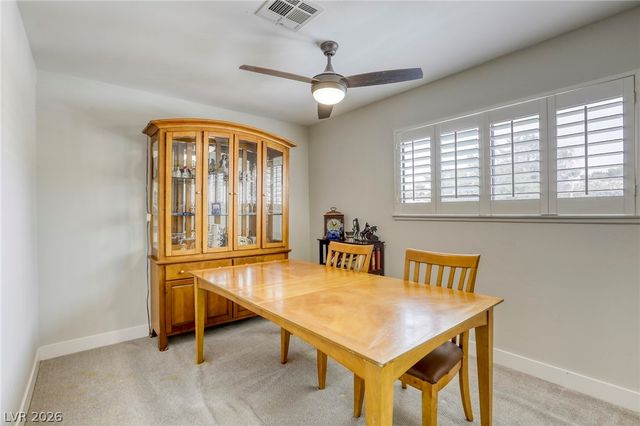 4562 Skyland Drive, Las Vegas, NV 89121