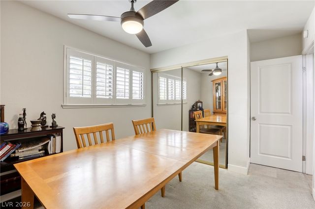 4562 Skyland Drive, Las Vegas, NV 89121