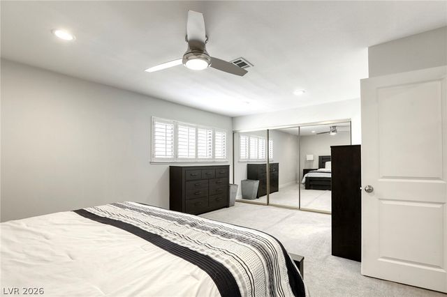 4562 Skyland Drive, Las Vegas, NV 89121