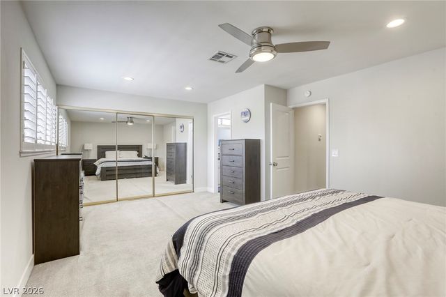 4562 Skyland Drive, Las Vegas, NV 89121