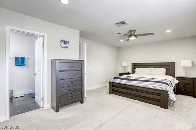 4562 Skyland Drive, Las Vegas, NV 89121