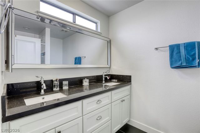 4562 Skyland Drive, Las Vegas, NV 89121