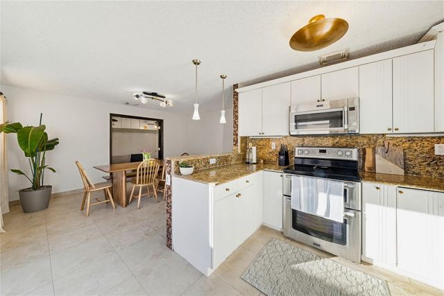 14277 SW 177th Street, Miami, FL 33177