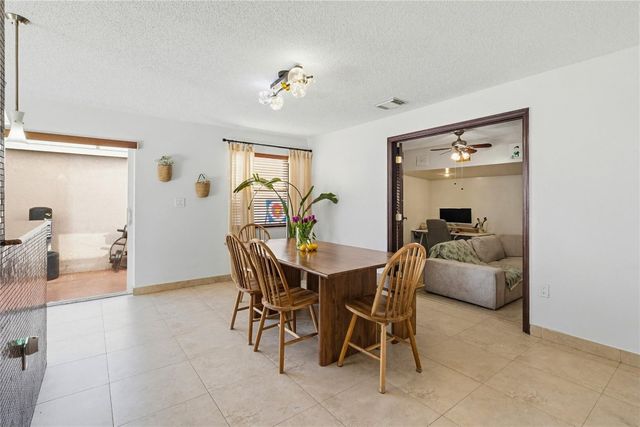 14277 SW 177th Street, Miami, FL 33177