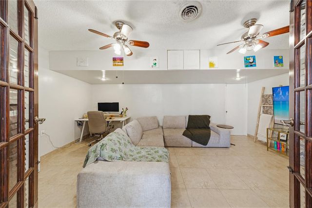 14277 SW 177th Street, Miami, FL 33177