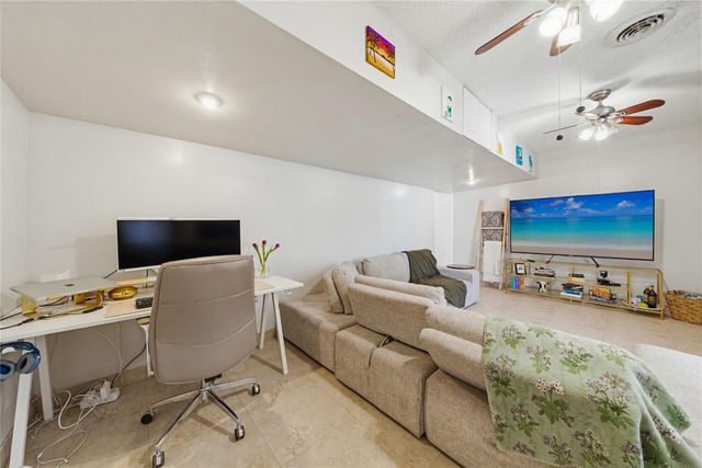 14277 SW 177th Street, Miami, FL 33177