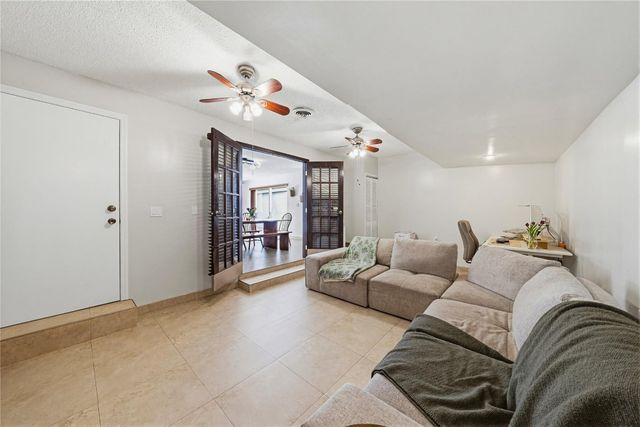 14277 SW 177th Street, Miami, FL 33177