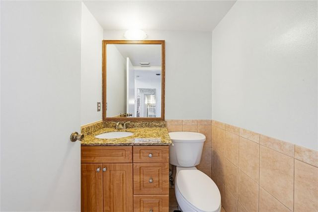 14277 SW 177th Street, Miami, FL 33177