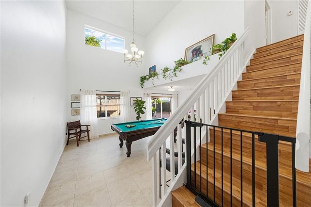 14277 SW 177th Street, Miami, FL 33177