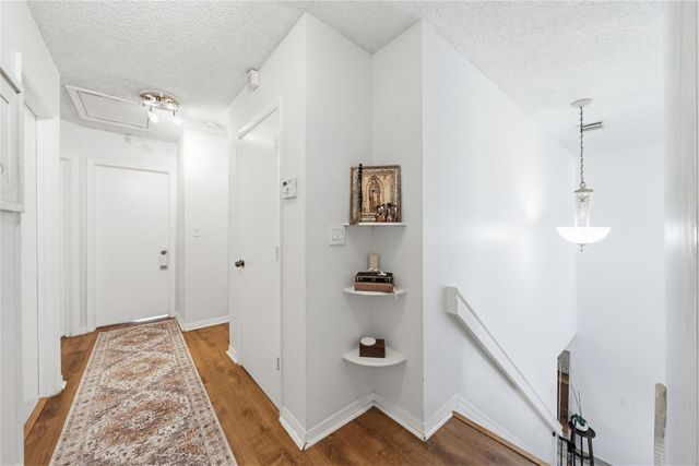 14277 SW 177th Street, Miami, FL 33177