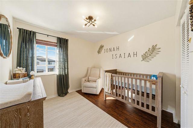 14277 SW 177th Street, Miami, FL 33177