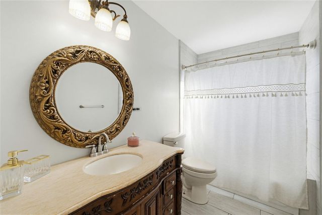 14277 SW 177th Street, Miami, FL 33177