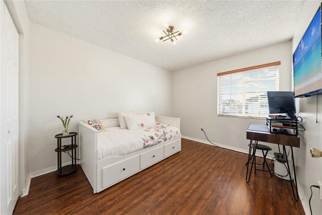 14277 SW 177th Street, Miami, FL 33177